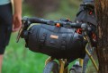 Torba na kierownice Restrap Holster Bar Bag