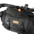 Torba na kierownice Restrap Holster Bar Bag