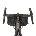 Torba na kierownice Restrap Holster Bar Bag