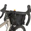 Torba na kierownice Restrap Holster Bar Bag