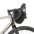Torba na kierownice Restrap Holster Bar Bag