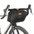Torba na kierownice Restrap Holster Bar Bag