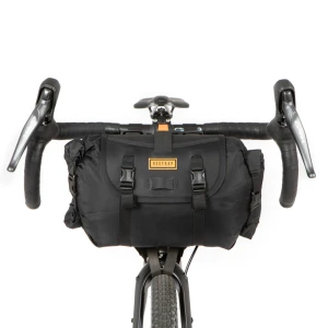 Torba na kierownice Restrap Holster Bar Bag