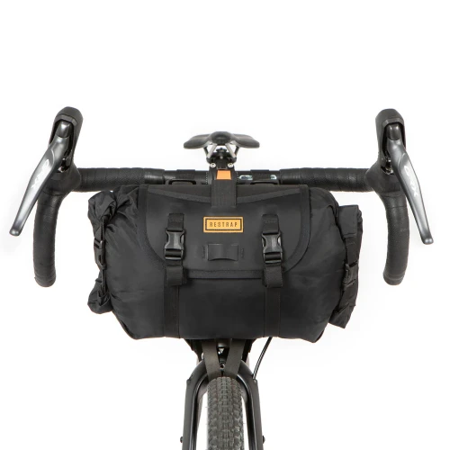 Torba na kierownice Restrap Holster Bar Bag