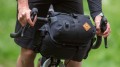Torba na kierownice Restrap Holster Bar Bag Plus