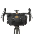 Torba na kierownice Restrap Holster Bar Bag Plus