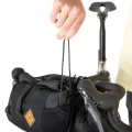 Torba na kierownice Restrap Holster Bar Bag Plus