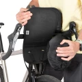 Torba na kierownice Restrap Holster Bar Bag Plus