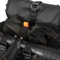 Torba na kierownice Restrap Holster Bar Bag Plus