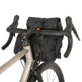 Torba na kierownice Restrap Holster Bar Bag Plus