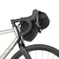 Torba na kierownice Restrap Holster Bar Bag Plus