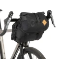Torba na kierownice Restrap Holster Bar Bag Plus