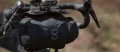 Torba na kierownice Restrap Race Bar Bag Drop Bar