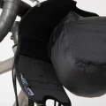 Torba na kierownice Restrap Race Bar Bag Drop Bar