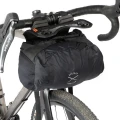 Torba na kierownice Restrap Race Bar Bag Drop Bar