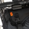 Torba na kierownice Restrap Race Bar Bag Drop Bar