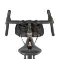 Torba na kierownice Restrap Race Bar Bag Drop Bar