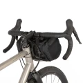Torba na kierownice Restrap Race Bar Bag Drop Bar
