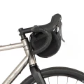 Torba na kierownice Restrap Race Bar Bag Drop Bar
