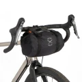 Torba na kierownice Restrap Race Bar Bag Drop Bar