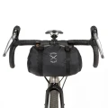 Torba na kierownice Restrap Race Bar Bag Drop Bar