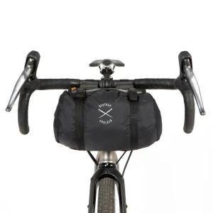 Torba na kierownice Restrap Race Bar Bag Drop Bar