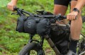Torba na kierownice Restrap Race Bar Bag Flat Bar_2.jpg