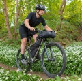 Torba na kierownice Restrap Race Bar Bag Flat Bar_3.jpg