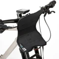 Torba na kierownice Restrap Race Bar Bag Flat Bar_5.webp
