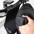 Torba na kierownice Restrap Race Bar Bag Flat Bar_6.webp