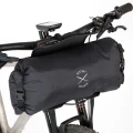 Torba na kierownice Restrap Race Bar Bag Flat Bar_7.webp
