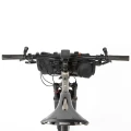 Torba na kierownice Restrap Race Bar Bag Flat Bar_8.webp