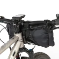 Torba na kierownice Restrap Race Bar Bag Flat Bar_9.webp