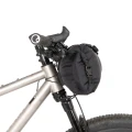 Torba na kierownice Restrap Race Bar Bag Flat Bar_10.webp