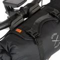 Torba na kierownice Restrap Race Bar Bag Flat Bar_11.webp