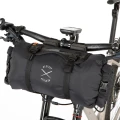 Torba na kierownice Restrap Race Bar Bag Flat Bar_12.webp