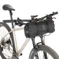 Torba na kierownice Restrap Race Bar Bag Flat Bar_13.webp