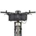 Torba na kierownice Restrap Race Bar Bag Flat Bar_1.webp