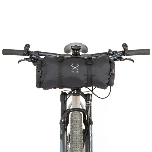 Torba na kierownice Restrap Race Bar Bag Flat Bar_1.webp