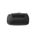 Torba Restrap Race Dry Pack v2