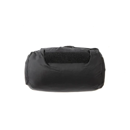 Torba Restrap Race Dry Pack v2