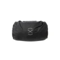 Torba Restrap Race Dry Pack v2