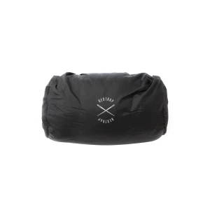 Torba Restrap Race Dry Pack v2