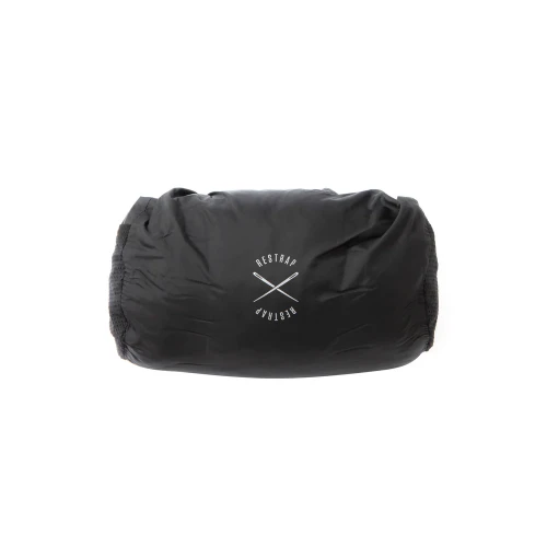 Torba Restrap Race Dry Pack v2