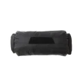 Torba Restrap Race Dry Bag Double Roll