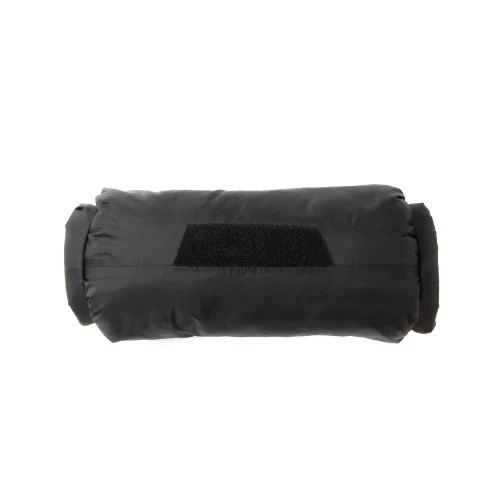 Torba Restrap Race Dry Bag Double Roll