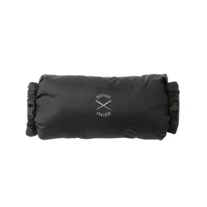 Torba wodoodporna rowerowa Restrap Race Dry Bag Double Roll 7L