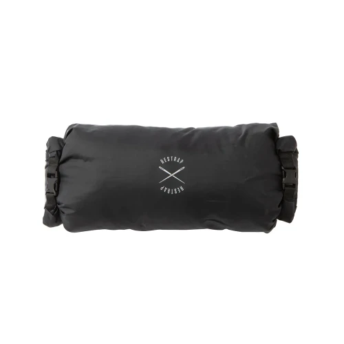Torba Restrap Race Dry Bag Double Roll