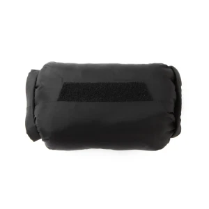 Torba Restrap Race Dry Bag Double Roll v2