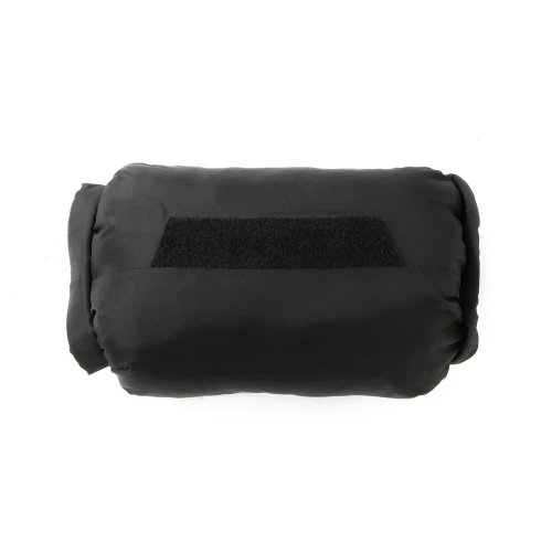 Torba Restrap Race Dry Bag Double Roll v2